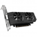 Gigabyte GeForce GTX 1650 OC 4GB GDDR5 Low Profile Graphics Card